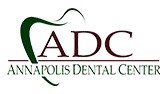 Annapolis Dental Center