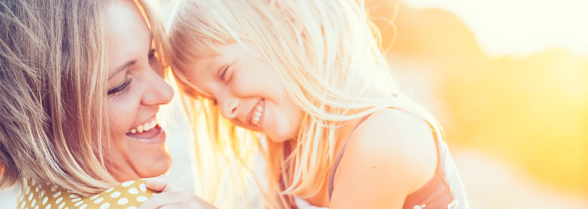 Patient with a confident smile after treatment